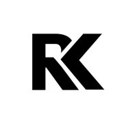 Rizwan Khan (@rizwankhan00482) 's Twitter Profile