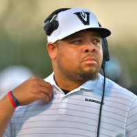 Nate Griffin (@coachgriff_nate) 's Twitter Profile Photo Nate Griffin (@coachgriff_nate) 's Twitter Profile Photo