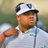 CoachGriff_Nate's profile image