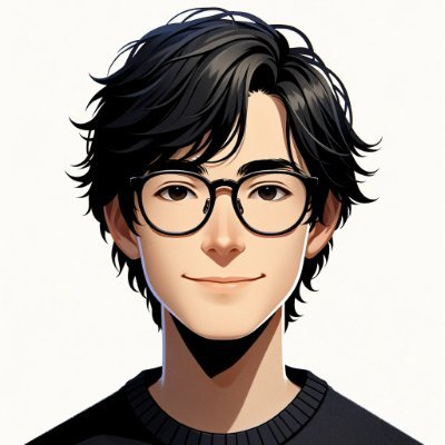 nao_FX_ea's profile image