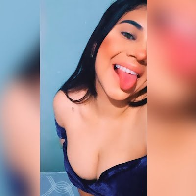 💫Cambia tu mentalidad y tu vida cambiará.

síganme por Instagram también🫶🏻 
@Karlamaciias_