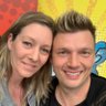 kasia83's profile picture. Proud mom of 2 | wife | child psychologist-therapist | BSB fan since ‘96. Only on here to not miss a thing about @nickcarter & @backstreetboys