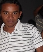 JúniorSilva
 Quandoo soomos Espeeciais paara
       algueém !!
           somoos lembraados seempre