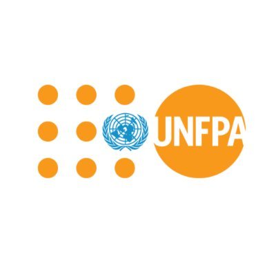 🇺🇳 Agencia de la ONU para la Salud Sexual y Reproductiva. 🧡🌎 Asegurando derechos y opciones para todas las personas.