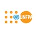 UNFPA México (@UNFPAMexico) Twitter profile photo