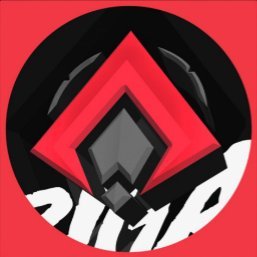 BigAceseSports Profile Picture