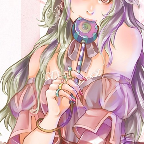 sample
sample
test
