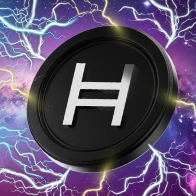 RodPoweX's profile picture. 