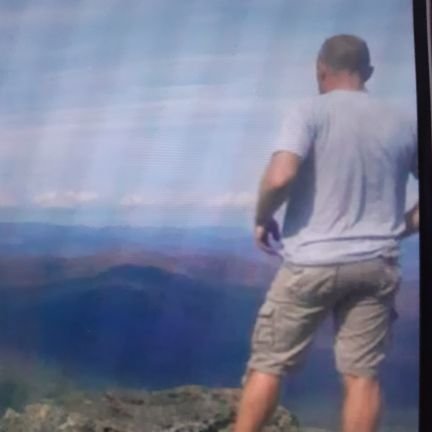 JP29412074's profile picture. 