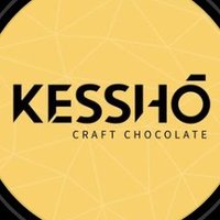 Kessho Cacao(@KesshoCacao) 's Twitter Profile Photo