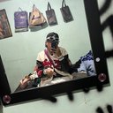 Diego alexander Cordero lopez - @Diegoal5666074 - Twitter