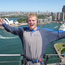 Alex Arnott - @ARNOTTWHAMMY - Twitter