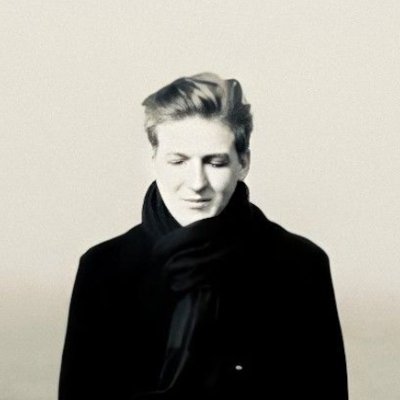 HubrGiorgi's profile picture. https://t.co/IpAH613Scx