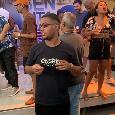 ArturBala3's profile picture. 🏴󠁧󠁢󠁥󠁮󠁧󠁿@VascodaGama príncipe do álcool ❤️