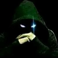 أبوآيه التهامي (@wtlyksalsahl) 's Twitter Profile Photo أبوآيه التهامي (@wtlyksalsahl) 's Twitter Profile Photo