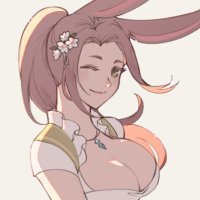 Vel 🌿 (comms open!) (@velverava) 's Twitter Profile