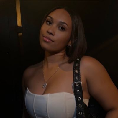 alexmcarti's profile picture. dominican