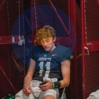 Austin Taylor (@austint2406) 's Twitter Profile