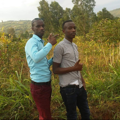 CyusaJado25718's profile picture. 