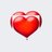 EUmoralcompass's profile image
