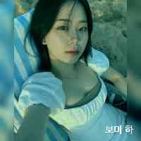 퍼스널 디자인 전문가
메이크업 자격증 보유✨
예슬쌀롱 전 직원 퍼스널컬러 자격증 보유✨
자연스러운 아름다움을 추구해요
:
:
:
광주화정동미용실 광주잔머리펌
네이버 바로 예약하기