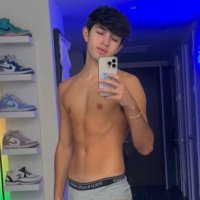 stephen (@digbickstephen) 's Twitter Profile Photo stephen (@digbickstephen) 's Twitter Profile Photo