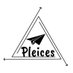 Pleices del mundo (@placeesvlogs) Twitter profile photo Pleices del mundo (@placeesvlogs) Twitter profile photo