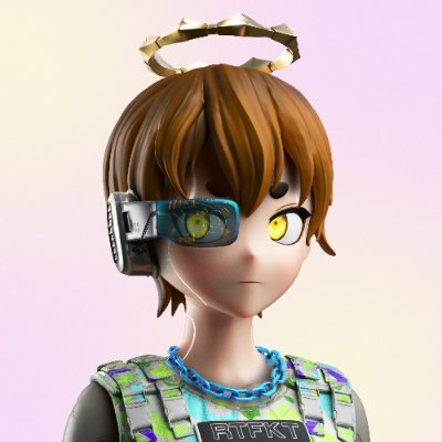 syylone210k's profile picture. Hahahahaha, don't think too hard, it says...