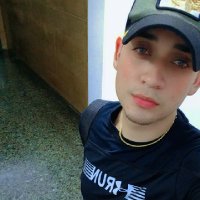 Nahue Axon (@axsonnahue) 's Twitter Profile