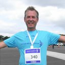 Paul Child - @PaulChild - Twitter