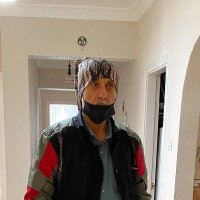 23_Gursel (@23_gursel) Twitter profile photo