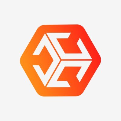 Organize, crie e compartilhe histórias épicas! 🧡 Quer trocar uma ideia? Cola no nosso Discord!