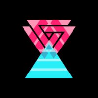 ๐๐น๐ฎ๐๐ต ๐ฆ๐ฒ๐ฎ๐๐ผ๐ป๐ (@flashseasons) 's Twitter Profile