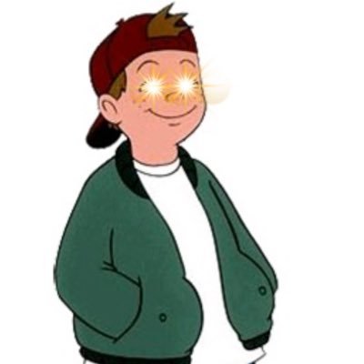 cryptochannel8's profile picture. Financial freedom is a choice. This is my crypto investment and trading diary. $RIO $DEVVE $ANYONE $CARR $ETH $ADA Nothing I say it’s a financial advice. #dyor