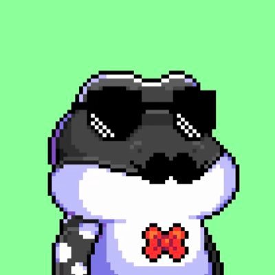 facytoun's profile picture. 