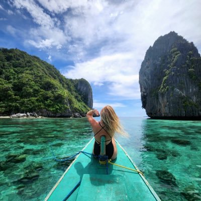 lopezlora92's profile picture. Fisioterapeuta 🤗