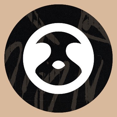 SNOOZE Esports Profile