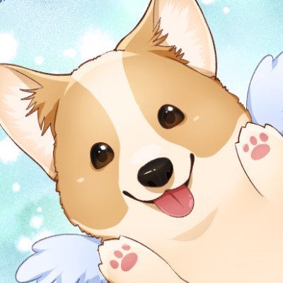 阿逸(つばさ逸)さんのプロフィール画像