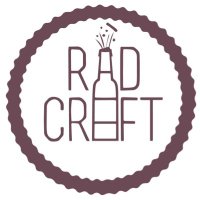 RadCraft(@radcraftbeer) 's Twitter Profile Photo