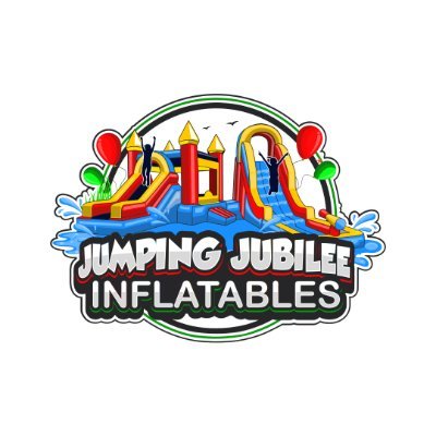jj_inflatables Profile Picture
