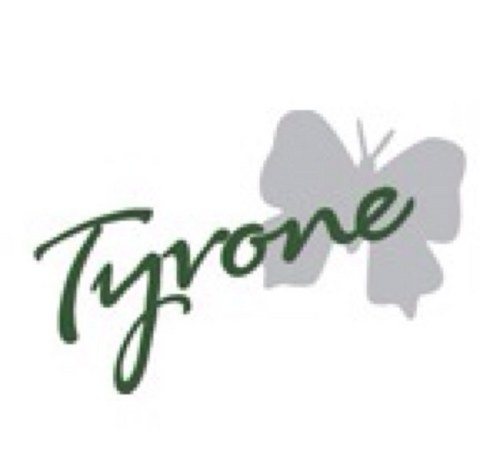 Founded in 1978, Tyrone Textiles are renowned market leaders in lace and home furnishing.
