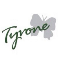 Tyrone Textiles (@tyrone_textiles) 's Twitter Profile