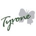Tyrone Textiles (@tyrone_textiles) Twitter profile photo