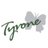 tyrone_textiles's profile image