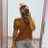 CaseyJacalone's profile image
