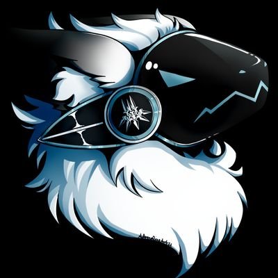 Rowan14115's profile picture. COMMISSION OPEN!!! (You can find me on Insta if you have any difficulties, dm me) Hi

Rowan is my artist name love drawing girls) and I'm boy❤️