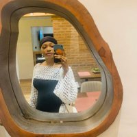 @TeeTee❤️(@TinuolaOseni) 's Twitter Profile Photo