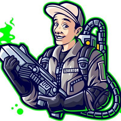 LEVERTON CORP creating Esports Leagues, Video Game Tournaments, Marketing & Promotions. Fortnite #UEFN & Creative 1.0 Developers