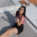 ๐๐ป๐ฒ๐ท๐ฌ๐ฎ๐ผ๐ผ (@sherinalisha) Twitter profile photo ๐๐ป๐ฒ๐ท๐ฌ๐ฎ๐ผ๐ผ (@sherinalisha) Twitter profile photo