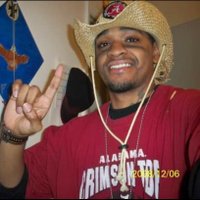 Tres Equis 🇳🇬 (@captcommandoxii) 's Twitter Profile